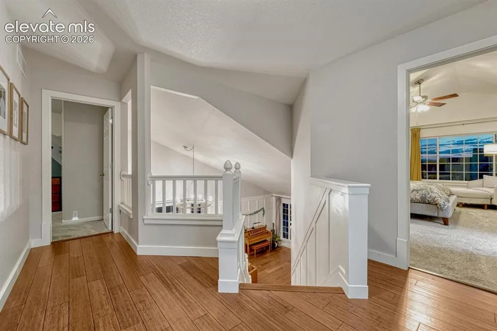 9363 St George Road Peyton, CO 80831