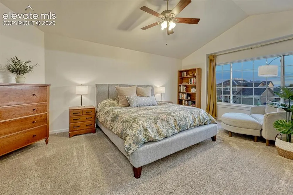 9363 St George Road Peyton, CO 80831