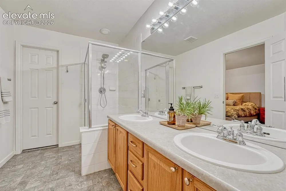 9363 St George Road Peyton, CO 80831
