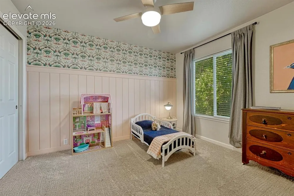 9363 St George Road Peyton, CO 80831