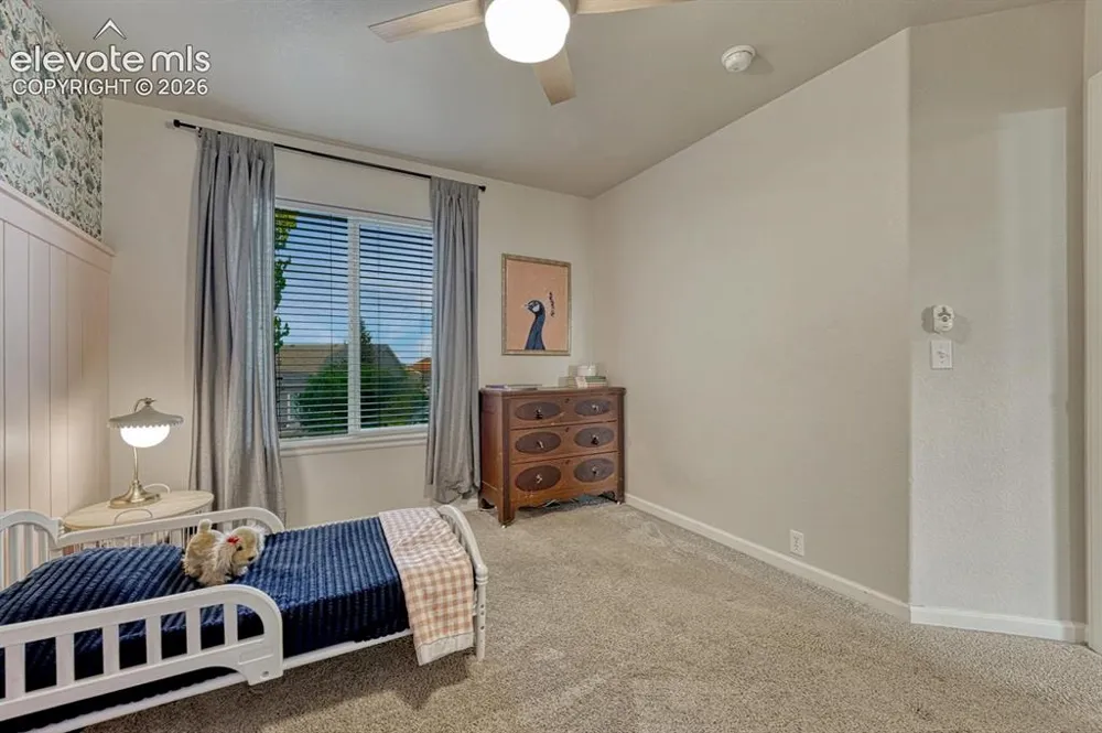 9363 St George Road Peyton, CO 80831