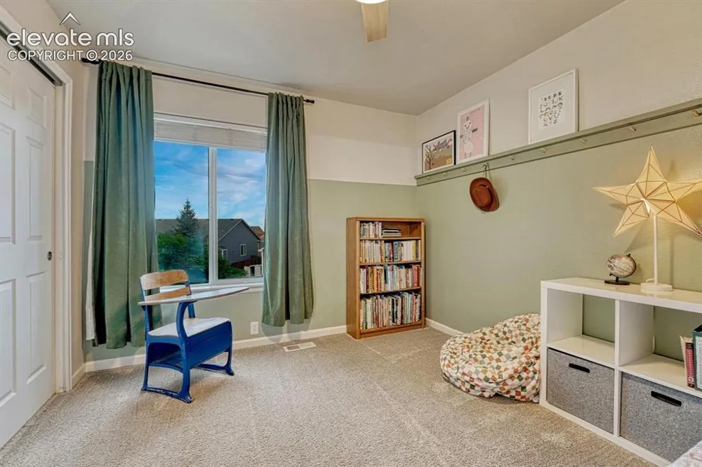 9363 St George Road Peyton, CO 80831