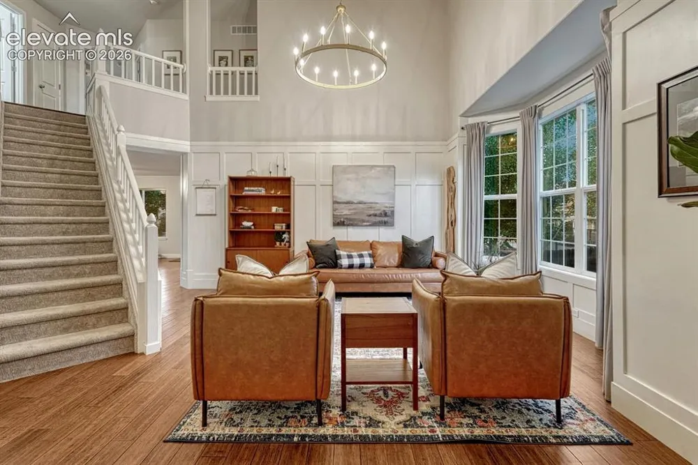 9363 St George Road Peyton, CO 80831