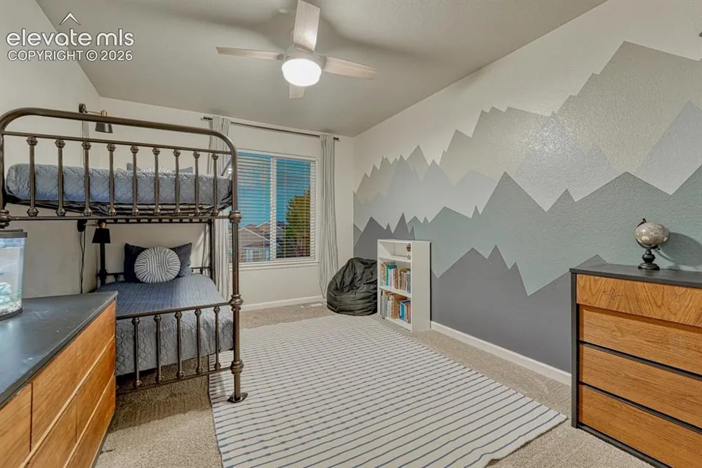 9363 St George Road Peyton, CO 80831