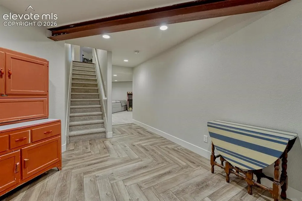 9363 St George Road Peyton, CO 80831