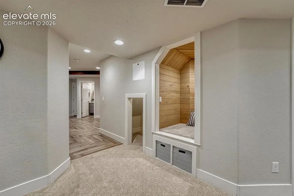 9363 St George Road Peyton, CO 80831