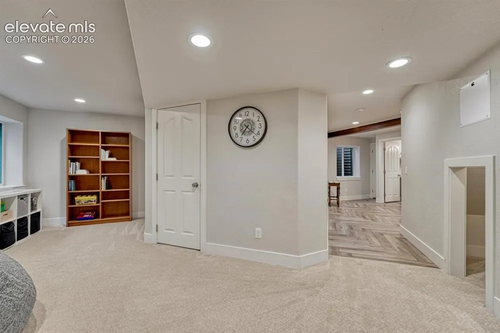 9363 St George Road Peyton, CO 80831