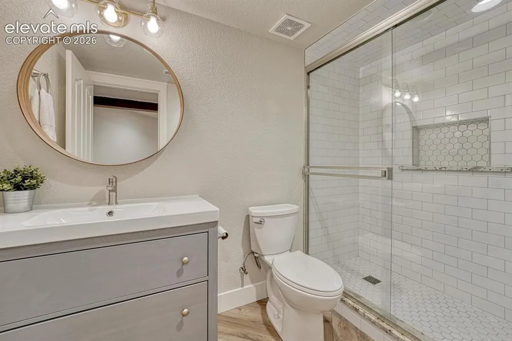 9363 St George Road Peyton, CO 80831