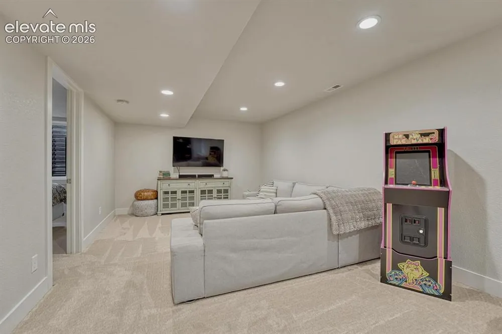 9363 St George Road Peyton, CO 80831