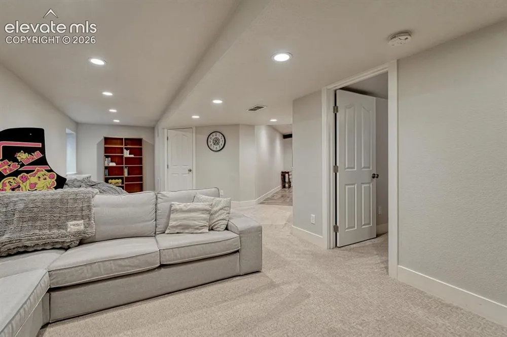 9363 St George Road Peyton, CO 80831