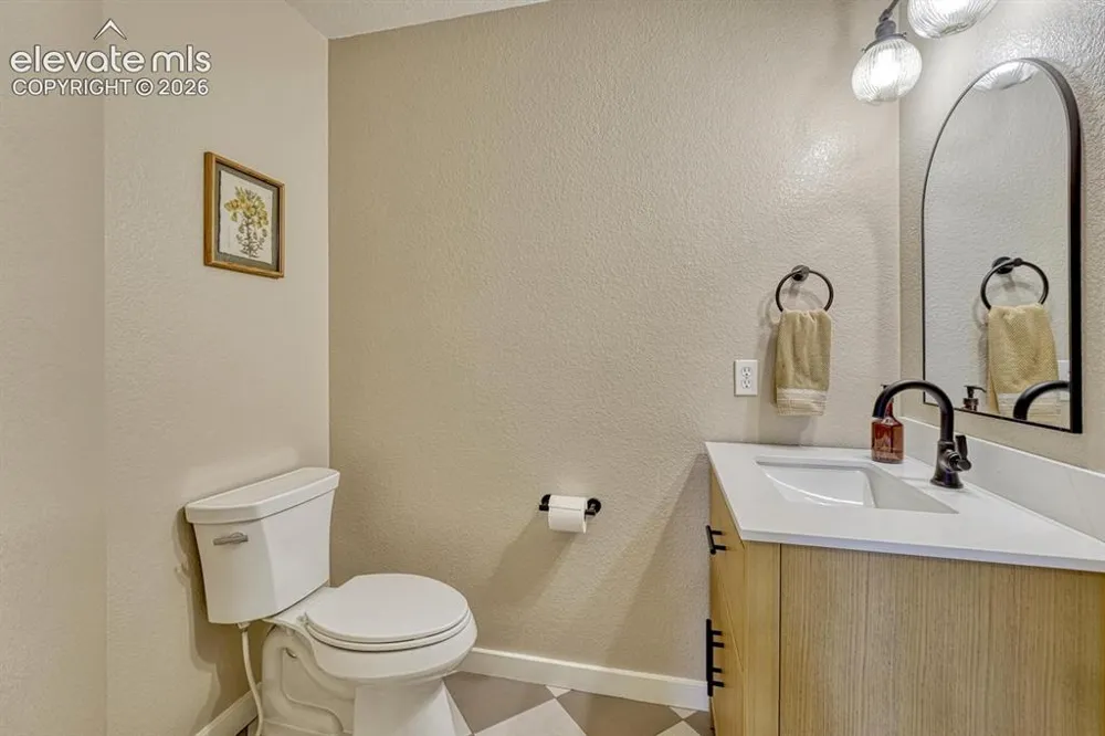 9363 St George Road Peyton, CO 80831