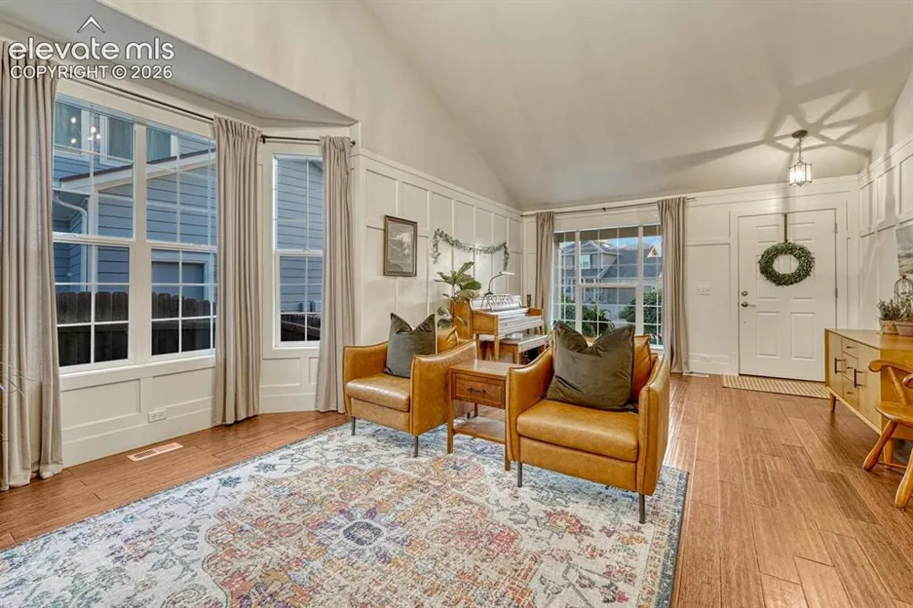 9363 St George Road Peyton, CO 80831