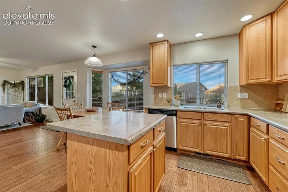 9363 St George Road Peyton, CO 80831