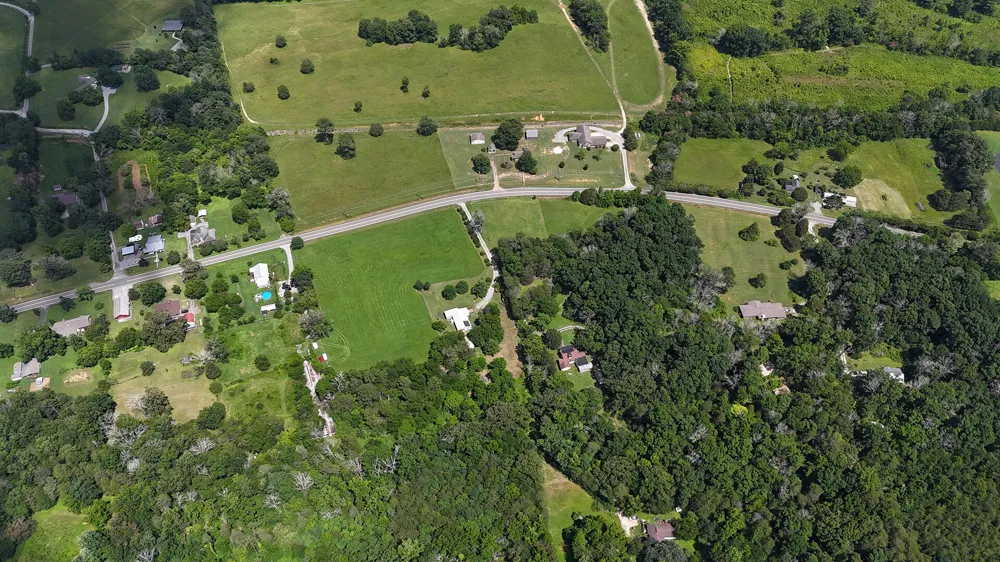 185 Chapman Drive Flintstone, GA 30725