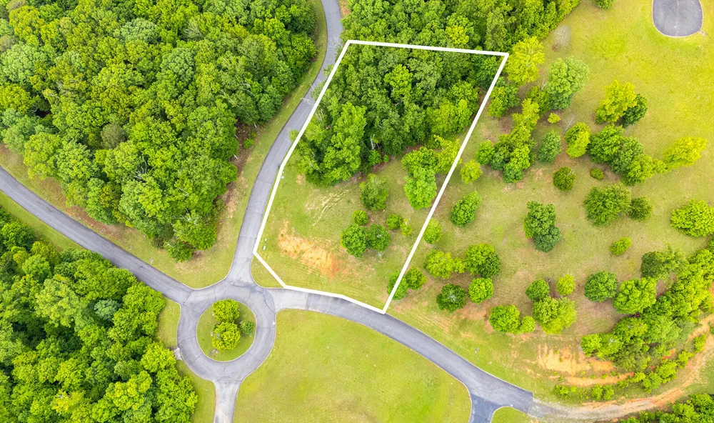 415 Rivermyst Drive Spring City, TN 37381