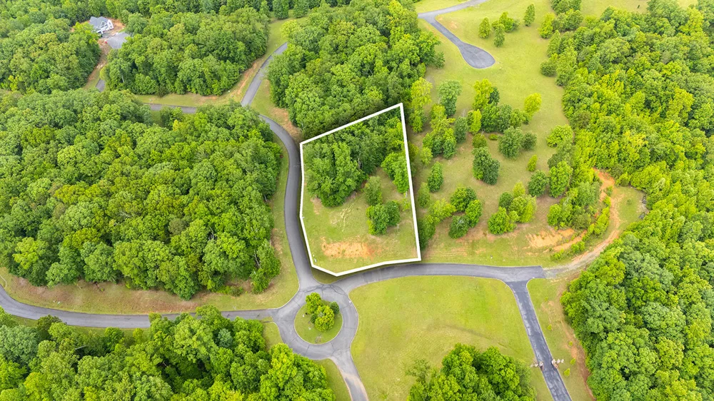 415 Rivermyst Drive Spring City, TN 37381
