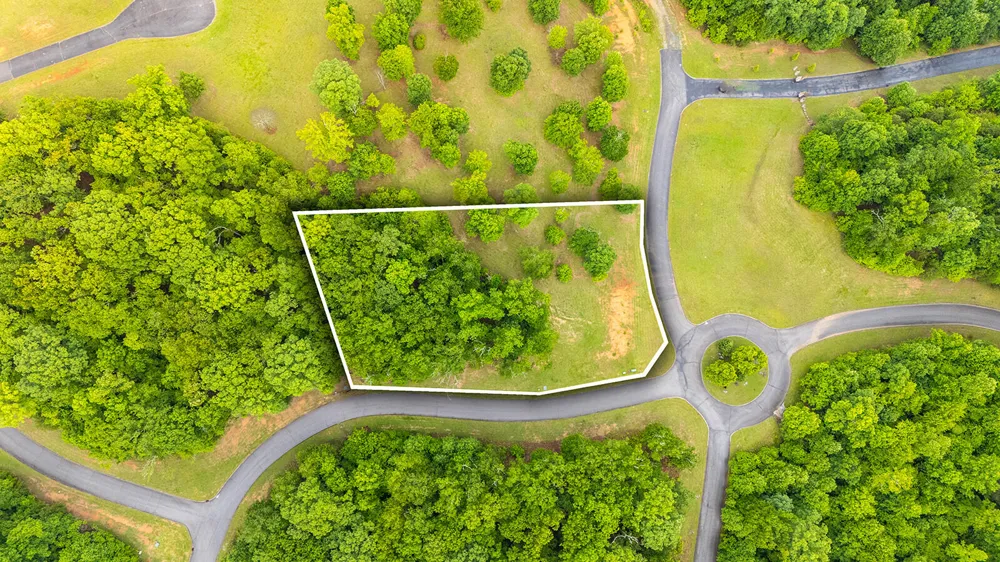 415 Rivermyst Drive Spring City, TN 37381
