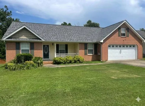 340 Creeks Jewell Drive