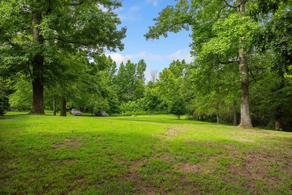 3612 Bill Jones Road Apison, TN 37302