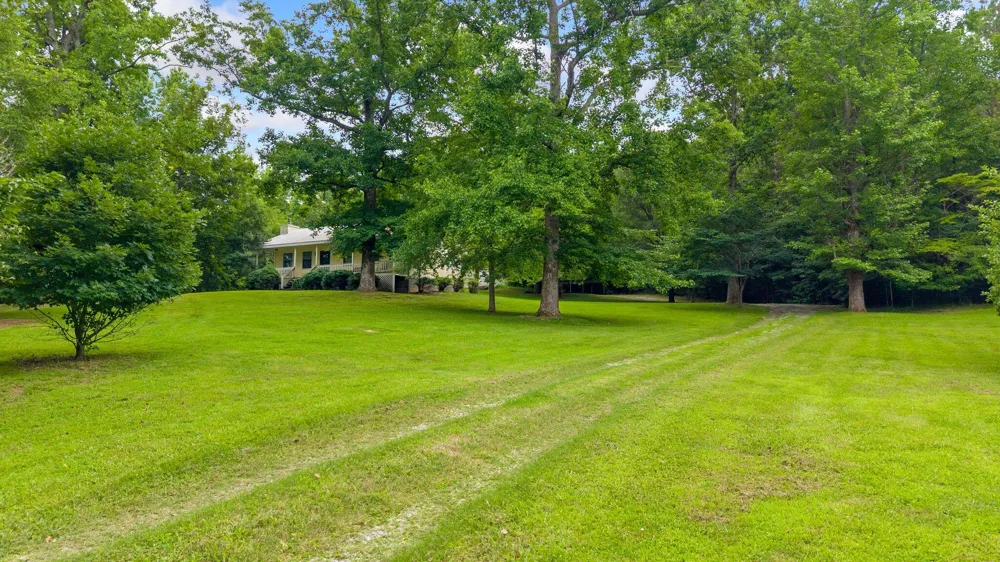 3612 Bill Jones Road Apison, TN 37302