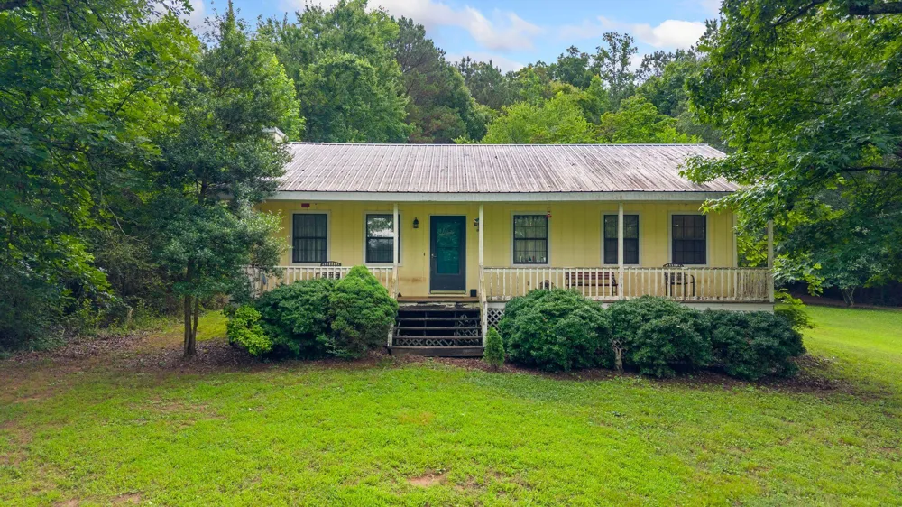 3612 Bill Jones Road Apison, TN 37302