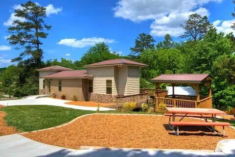406 Long Hollow Road