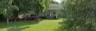 406 Long Hollow Road Chickamauga, GA 30707