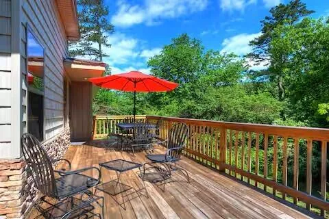 406 Long Hollow Road Chickamauga, GA 30707