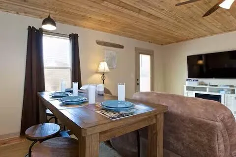 406 Long Hollow Road Chickamauga, GA 30707