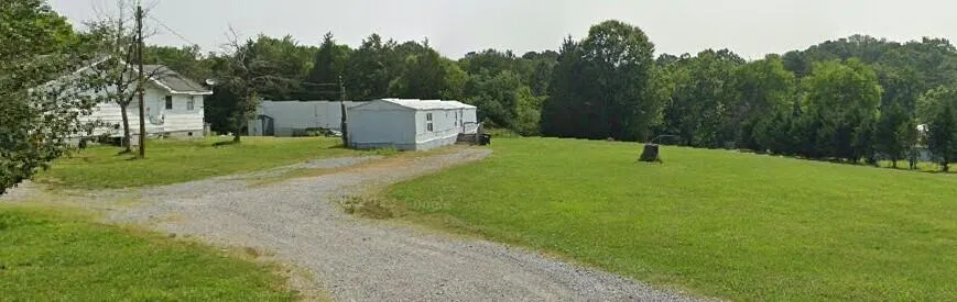 406 Long Hollow Road Chickamauga, GA 30707