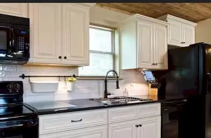406 Long Hollow Road Chickamauga, GA 30707