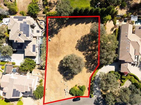 37 Mary Rebecca Ln