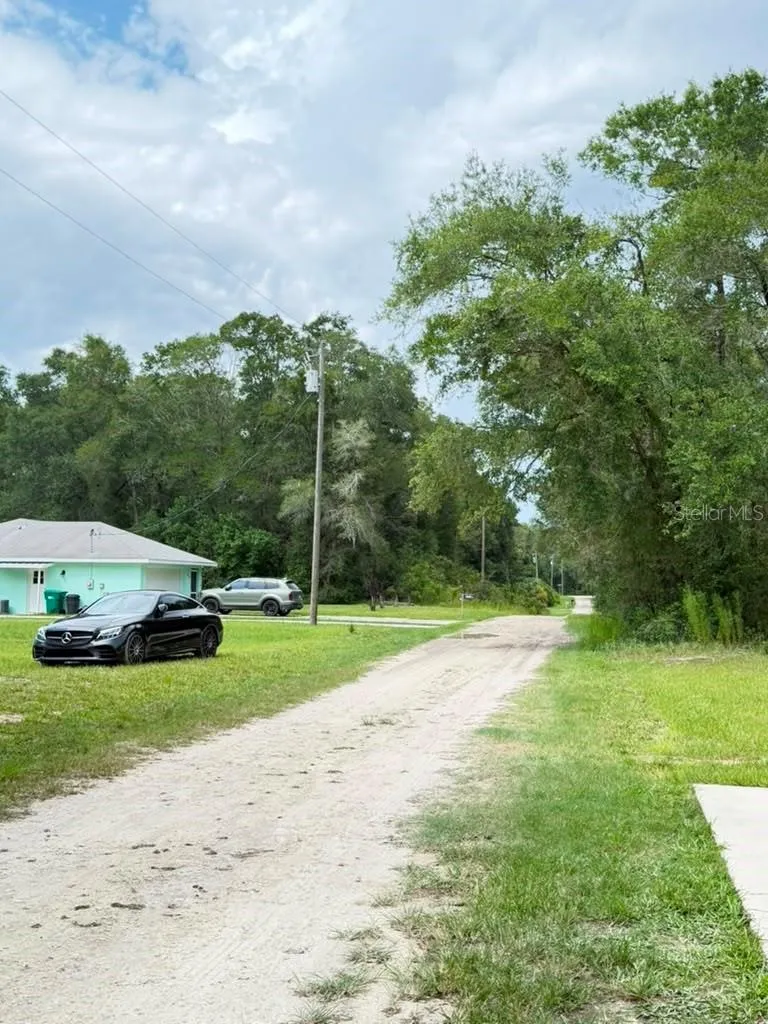 3560 E BELLSHIRE PLACE Inverness, FL 34453