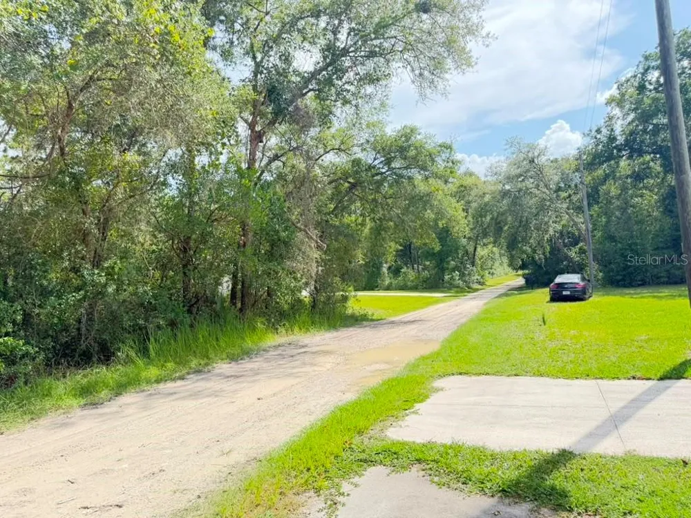 3560 E BELLSHIRE PLACE Inverness, FL 34453