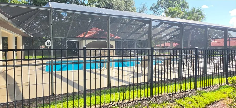 503 CLUBHOUSE DRIVE Lake Wales, FL 33898