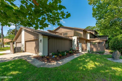 23 Cherokee Trail