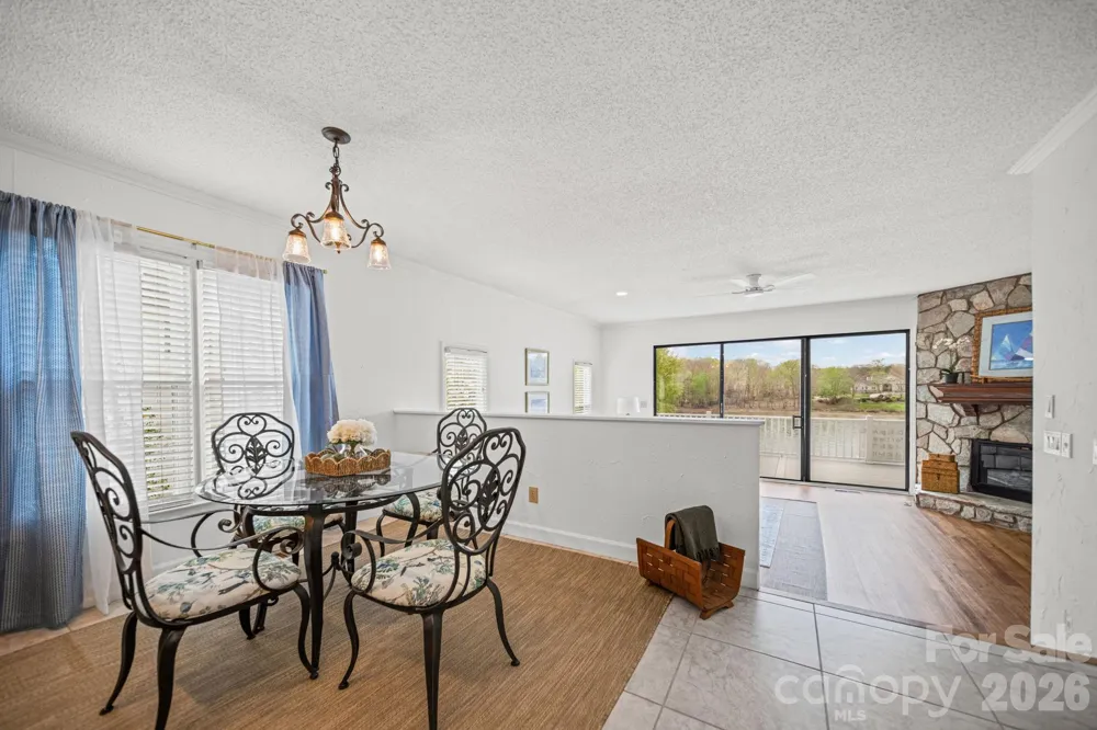 529 Catspaw Road Statesville, NC 28677