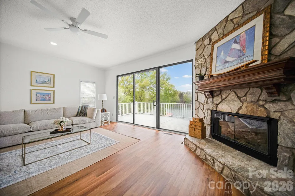 529 Catspaw Road Statesville, NC 28677