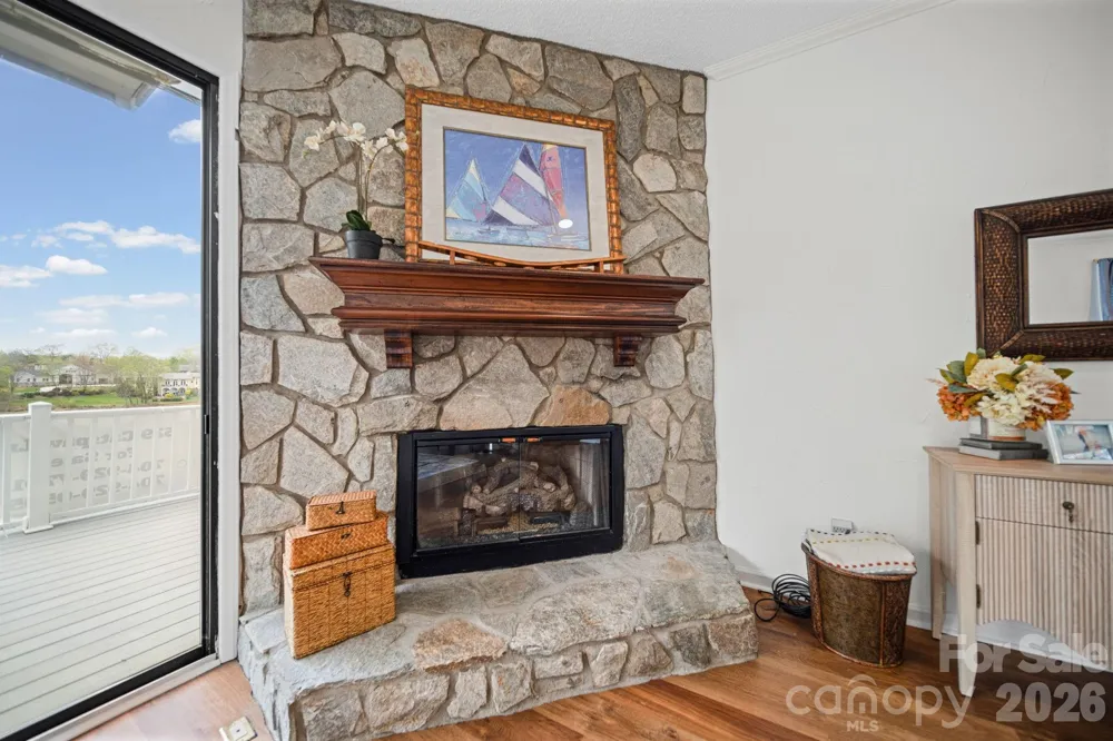 529 Catspaw Road Statesville, NC 28677