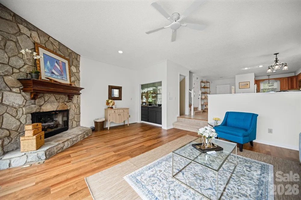 529 Catspaw Road Statesville, NC 28677
