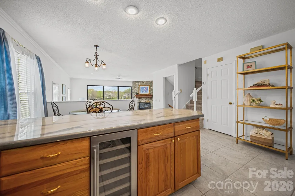 529 Catspaw Road Statesville, NC 28677
