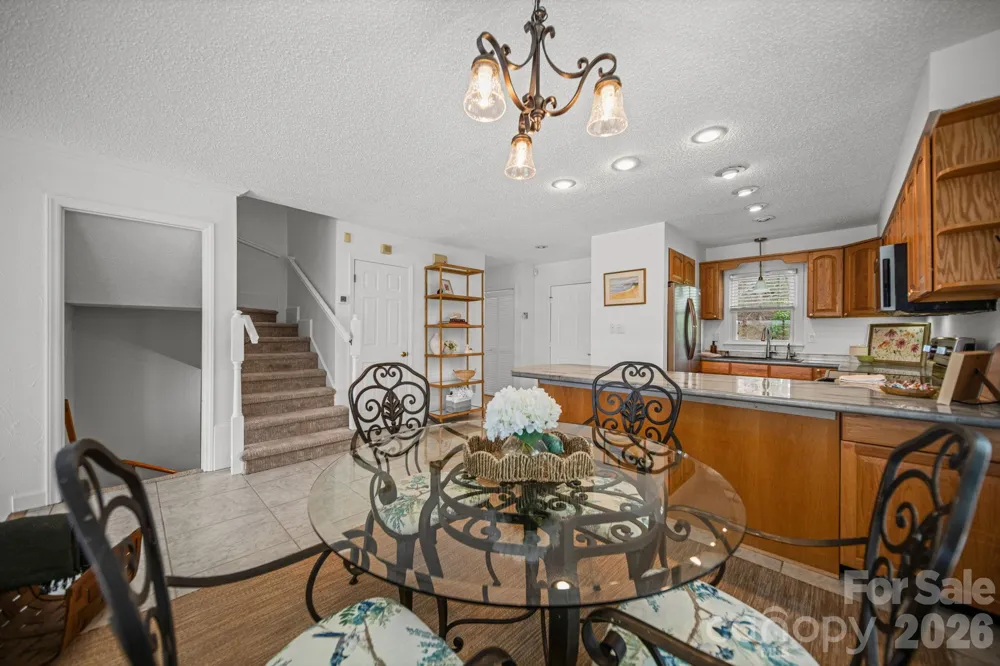 529 Catspaw Road Statesville, NC 28677