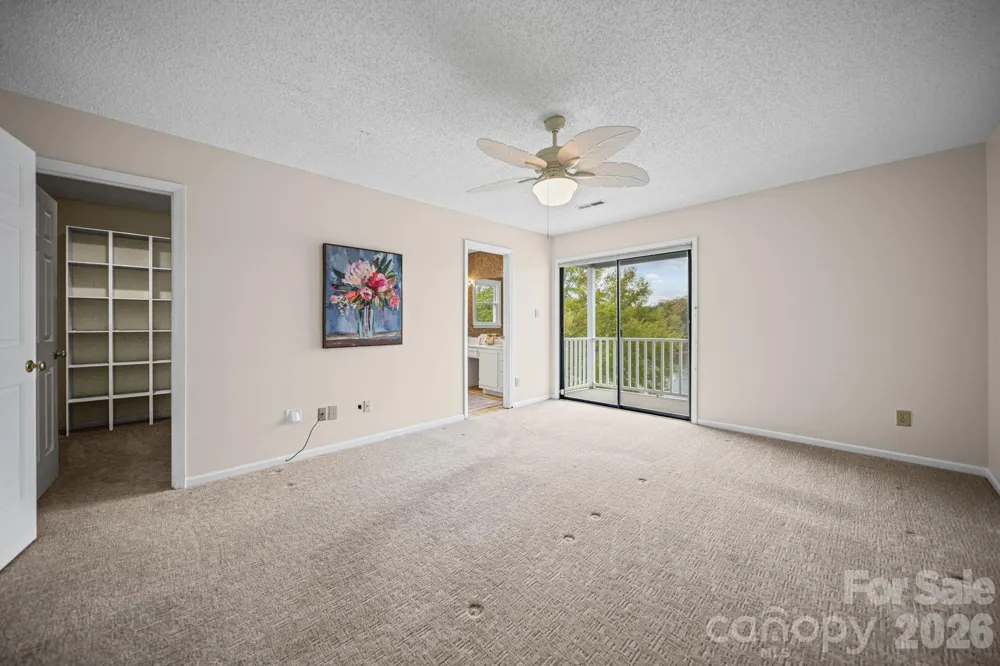 529 Catspaw Road Statesville, NC 28677