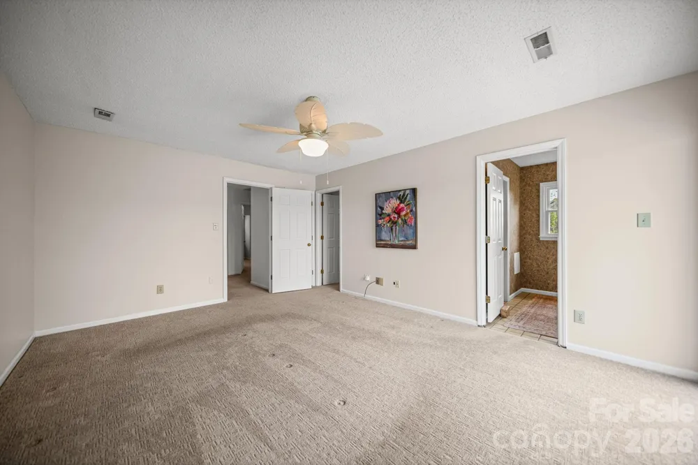 529 Catspaw Road Statesville, NC 28677