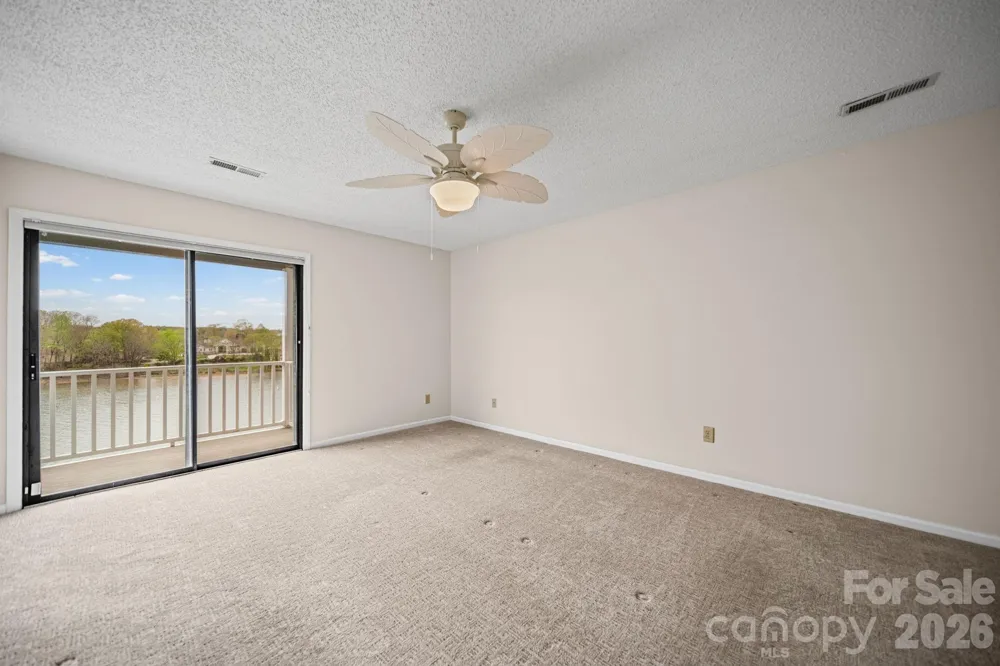529 Catspaw Road Statesville, NC 28677
