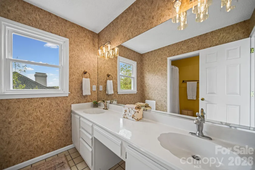 529 Catspaw Road Statesville, NC 28677