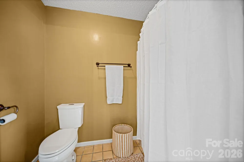 529 Catspaw Road Statesville, NC 28677