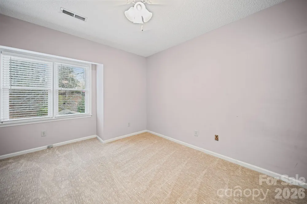 529 Catspaw Road Statesville, NC 28677