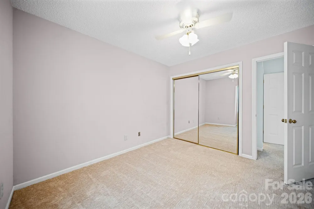 529 Catspaw Road Statesville, NC 28677