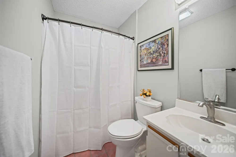 529 Catspaw Road Statesville, NC 28677